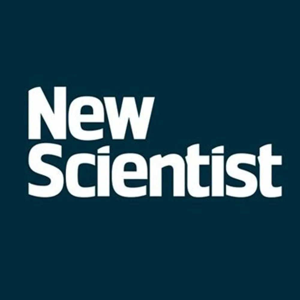 newscientist.com's profile picture