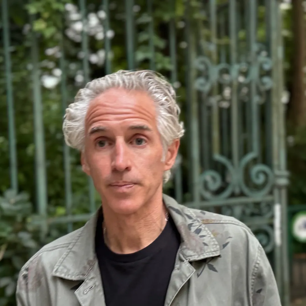 julesboykoff.bsky.social's profile picture