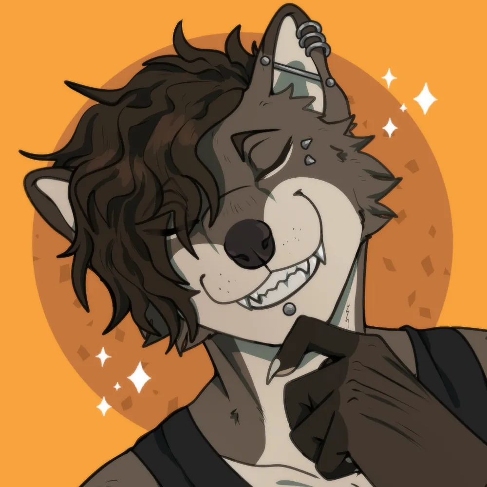 sporadicrat.bsky.social's profile picture