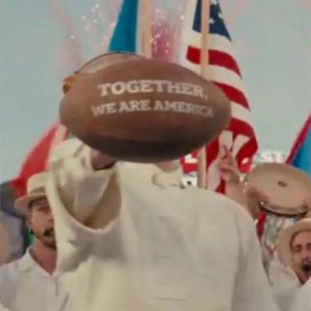 peacefu11.bsky.social's profile picture