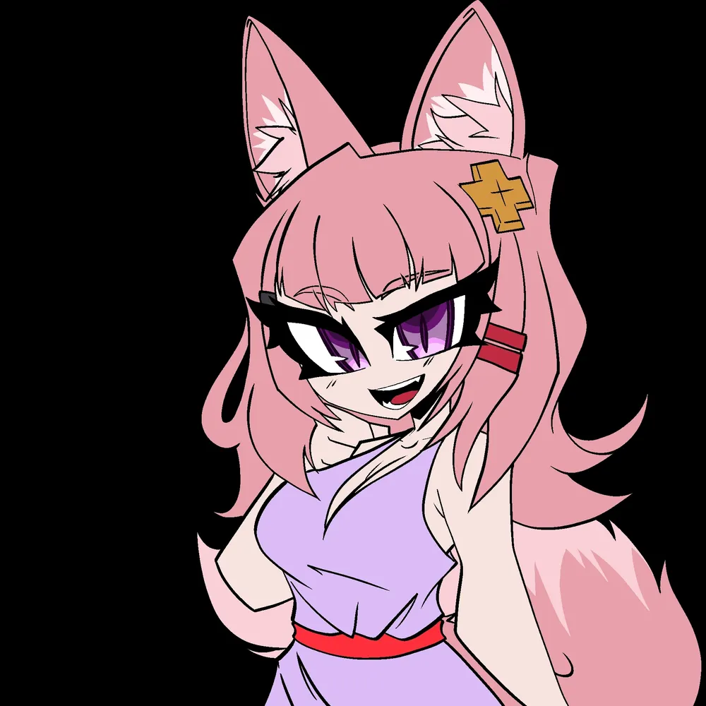 alicesilvrfox.bsky.social's profile picture