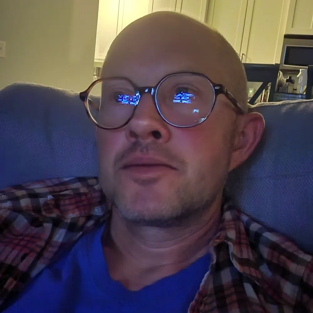 roomtempp.bsky.social's profile picture