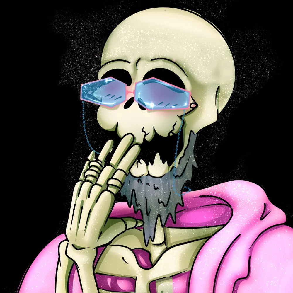 death2990.bsky.social's profile picture