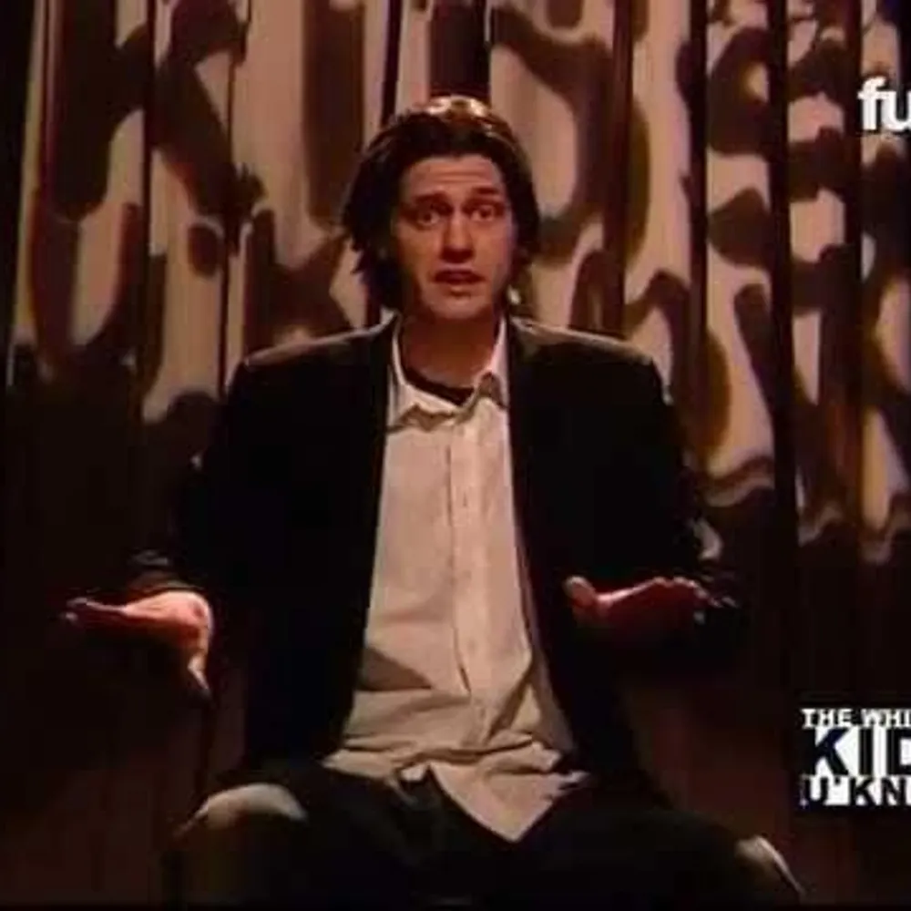 ohnoherehecomes.bsky.social's profile picture