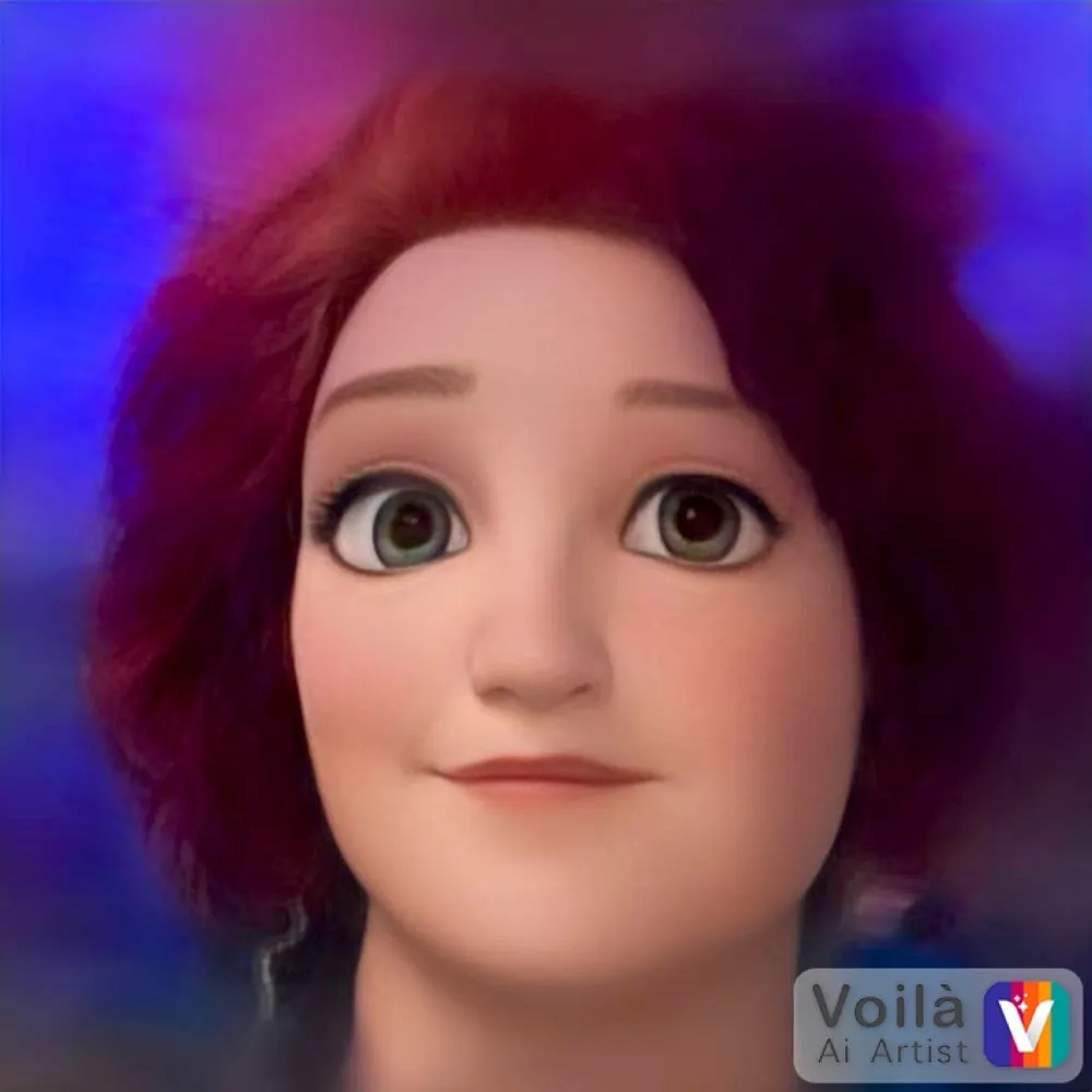 texthexe.eurosky.social's profile picture