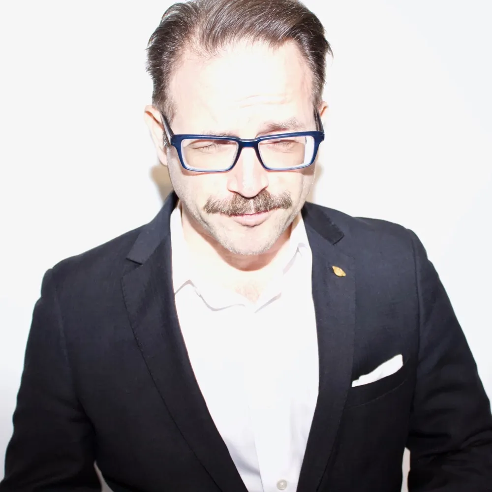 davallone.bsky.social's profile picture