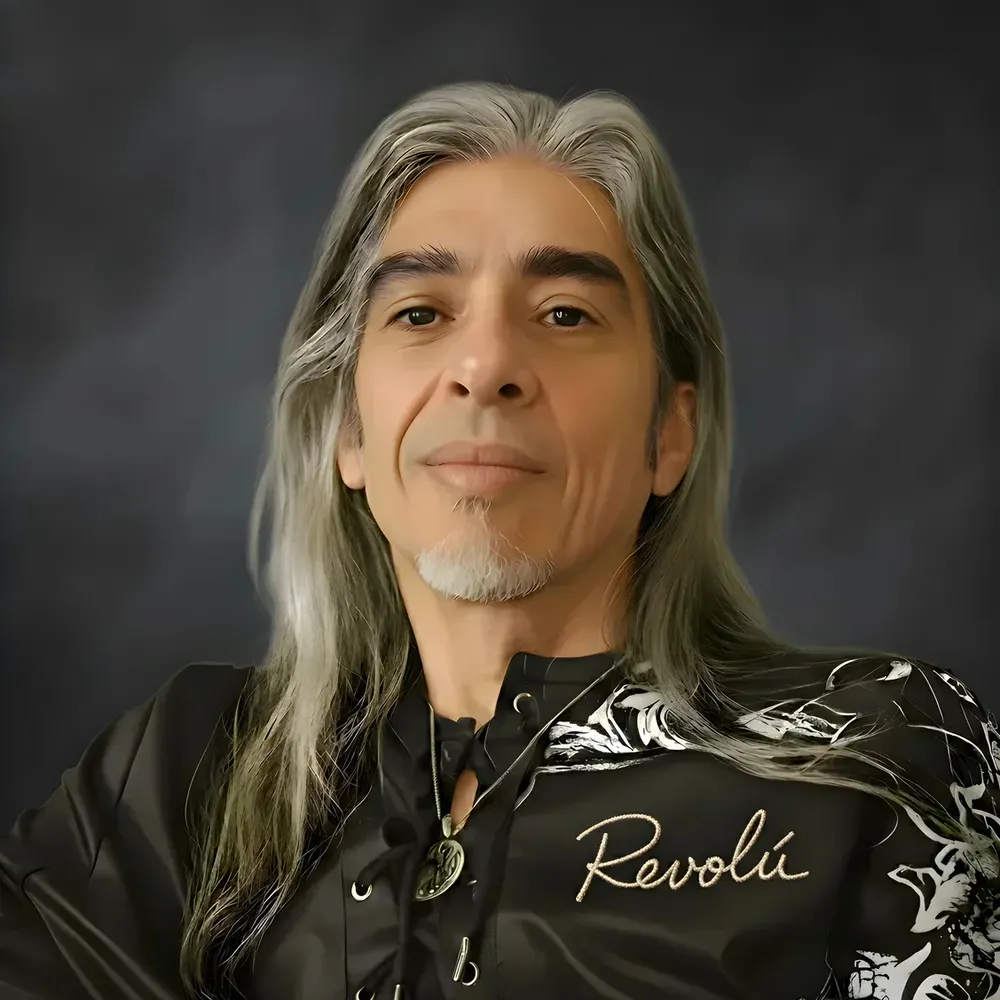 revolunyc.bsky.social's profile picture