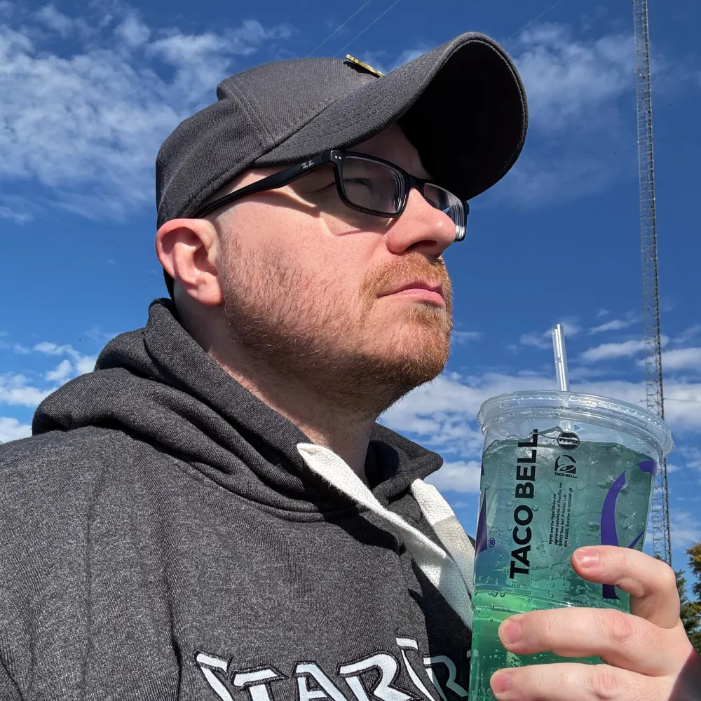 seraphsix.com's profile picture