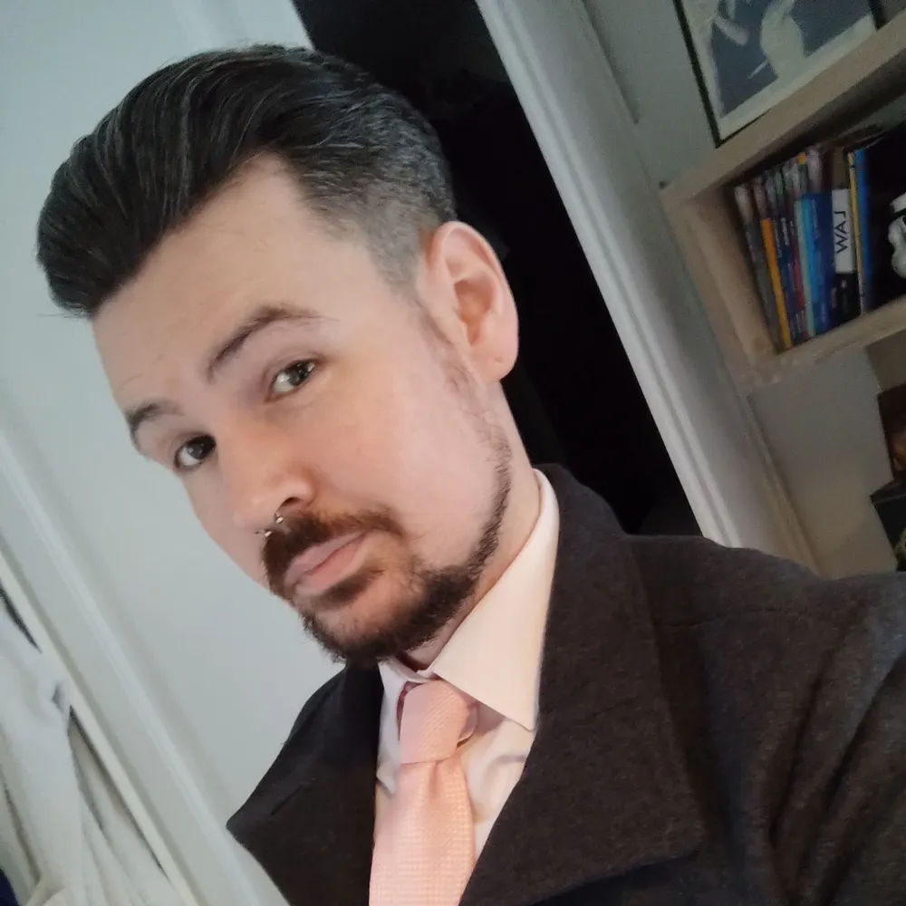 lukeh95.bsky.social's profile picture