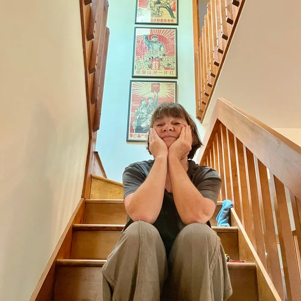 silkyweineck.bsky.social's profile picture