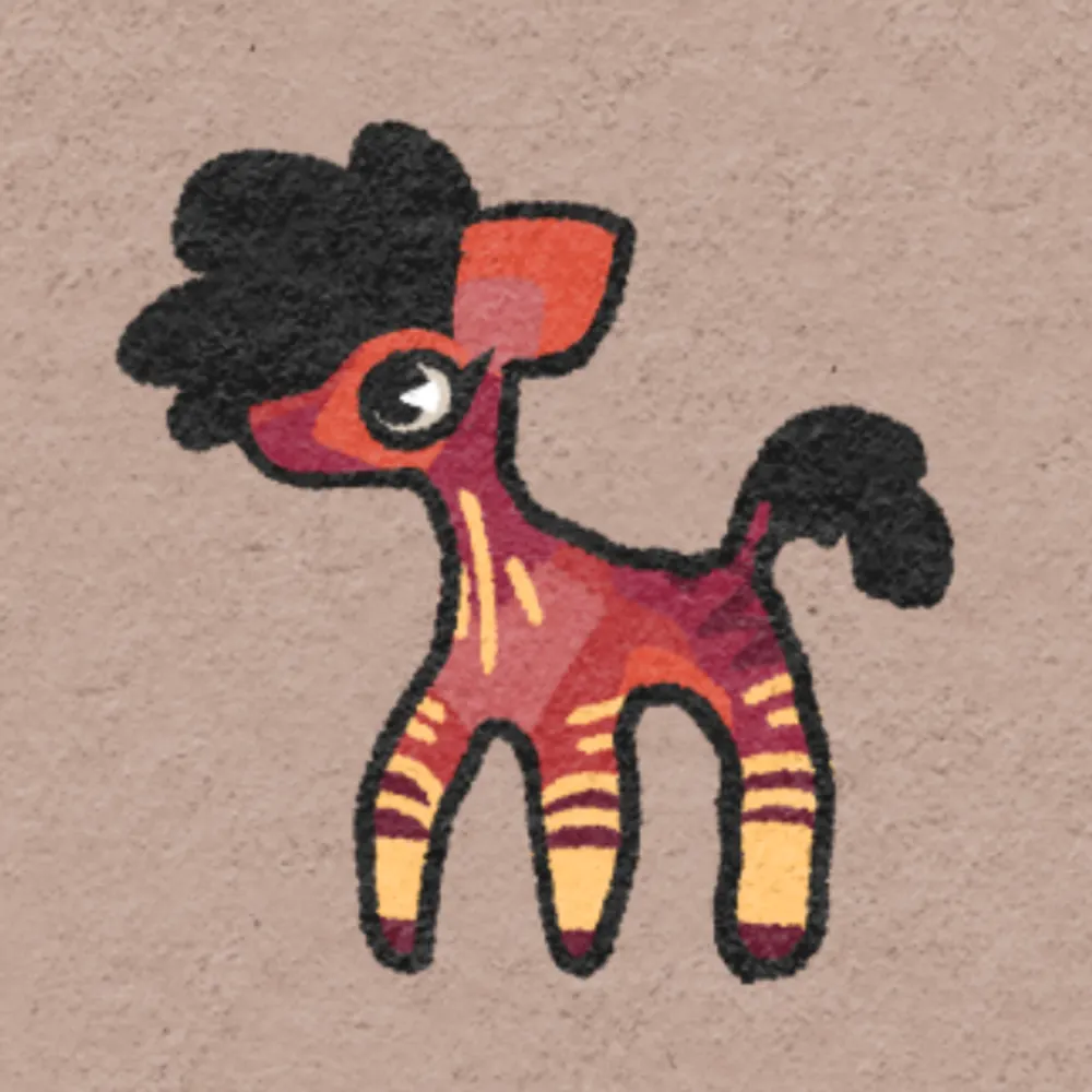 areye.bsky.social's profile picture