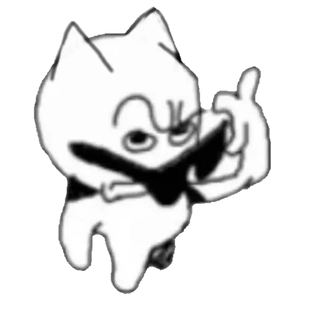 unpeeledhuman.bsky.social's profile picture