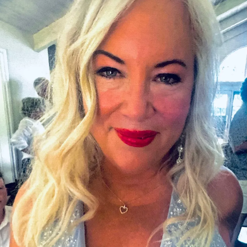 ladygee.bsky.social's profile picture