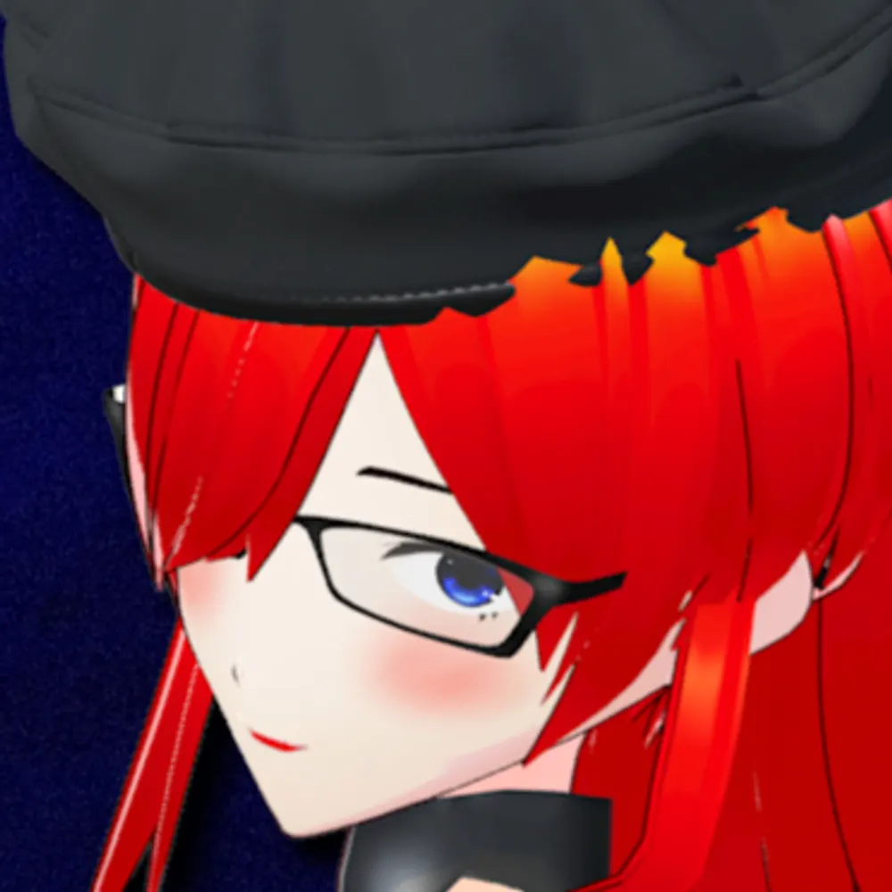 thebaratusii.bsky.social's profile picture