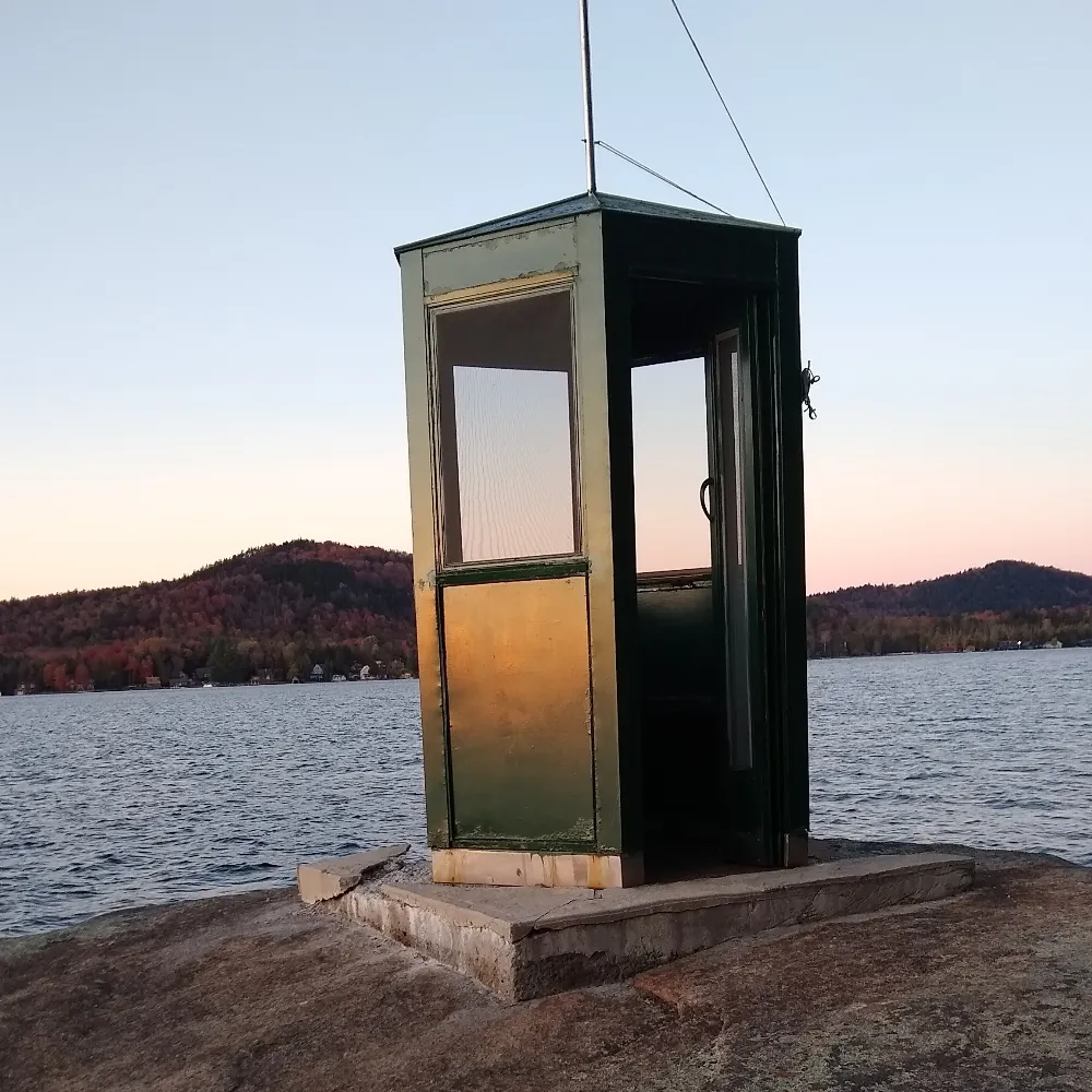 johnsalts.bsky.social's profile picture