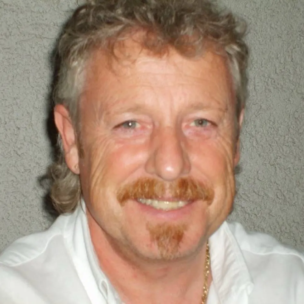 toni0002.bsky.social's profile picture