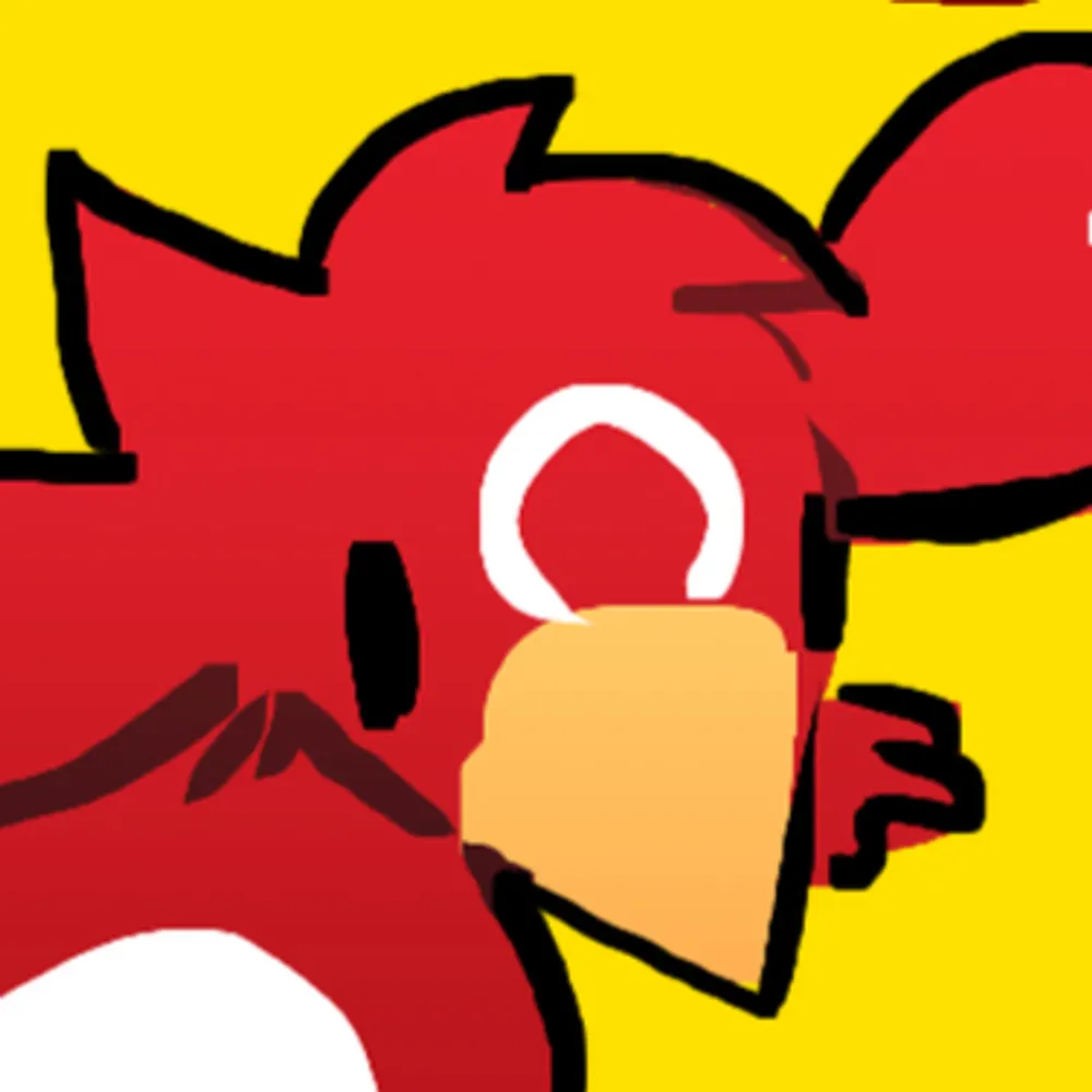 wootinaboot.bsky.social's profile picture