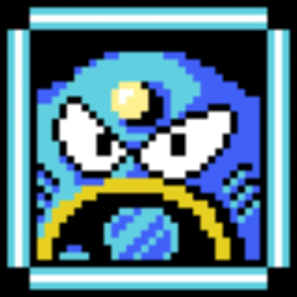 rockdan.bsky.social's profile picture