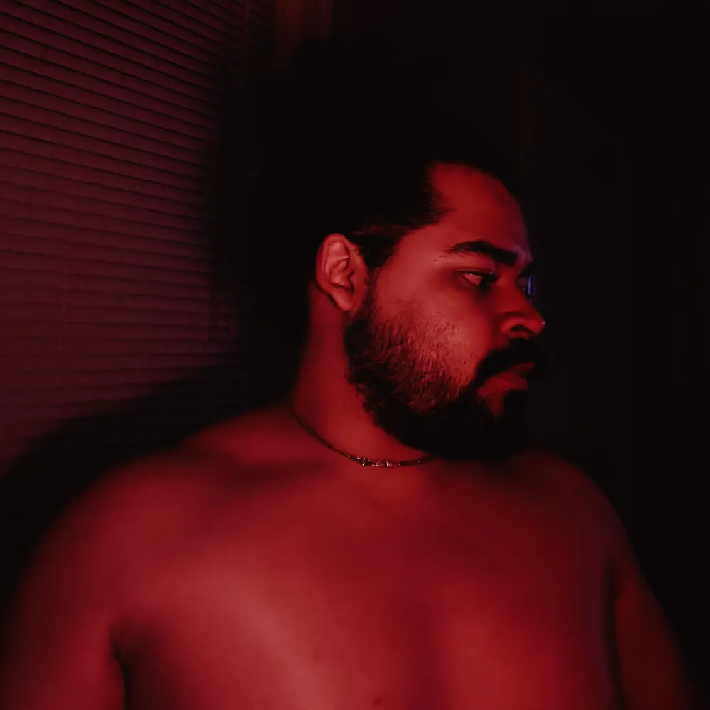 seerdsgn.bsky.social's profile picture