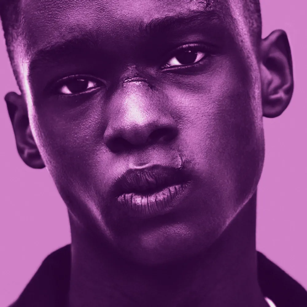 idkk23.bsky.social's profile picture