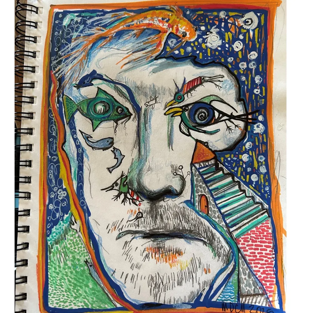 mmcclure88.bsky.social's profile picture