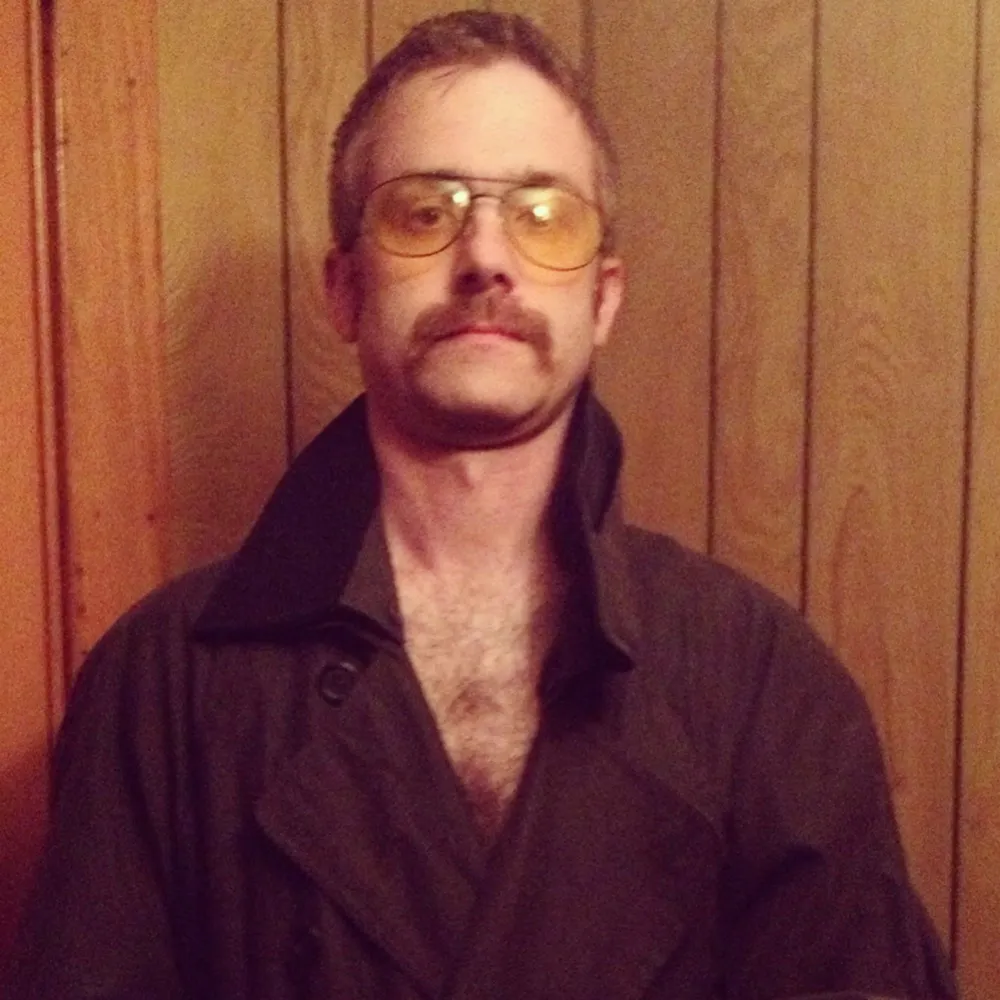 gopher33j.bsky.social's profile picture