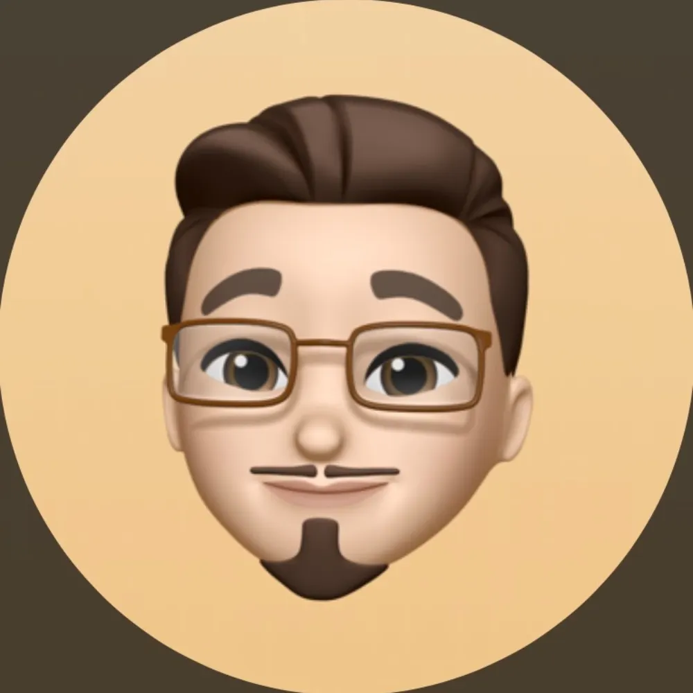 alexswabey.bsky.social's profile picture