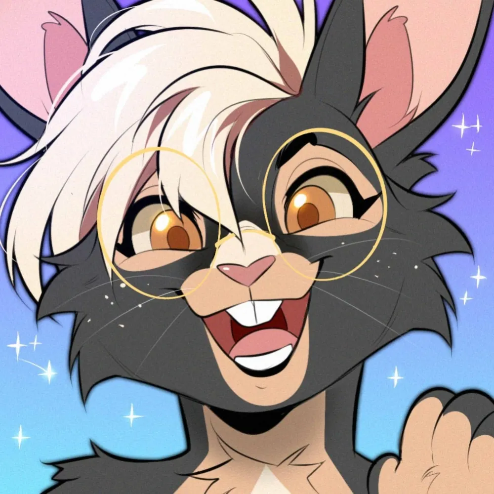 atlasbun.bsky.social's profile picture