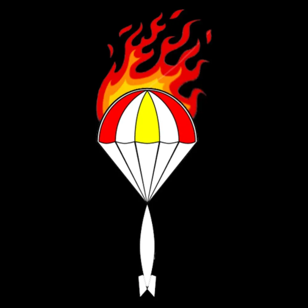 airbuilder7.bsky.social's profile picture