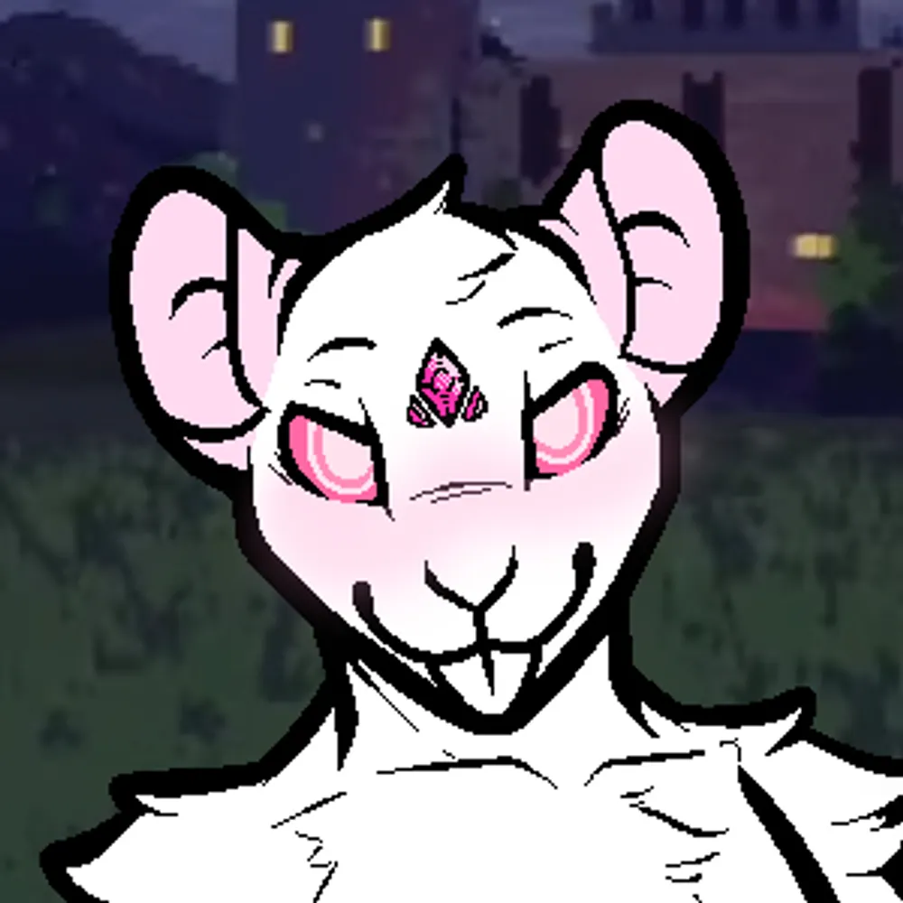 littlesofttail.bsky.social's profile picture