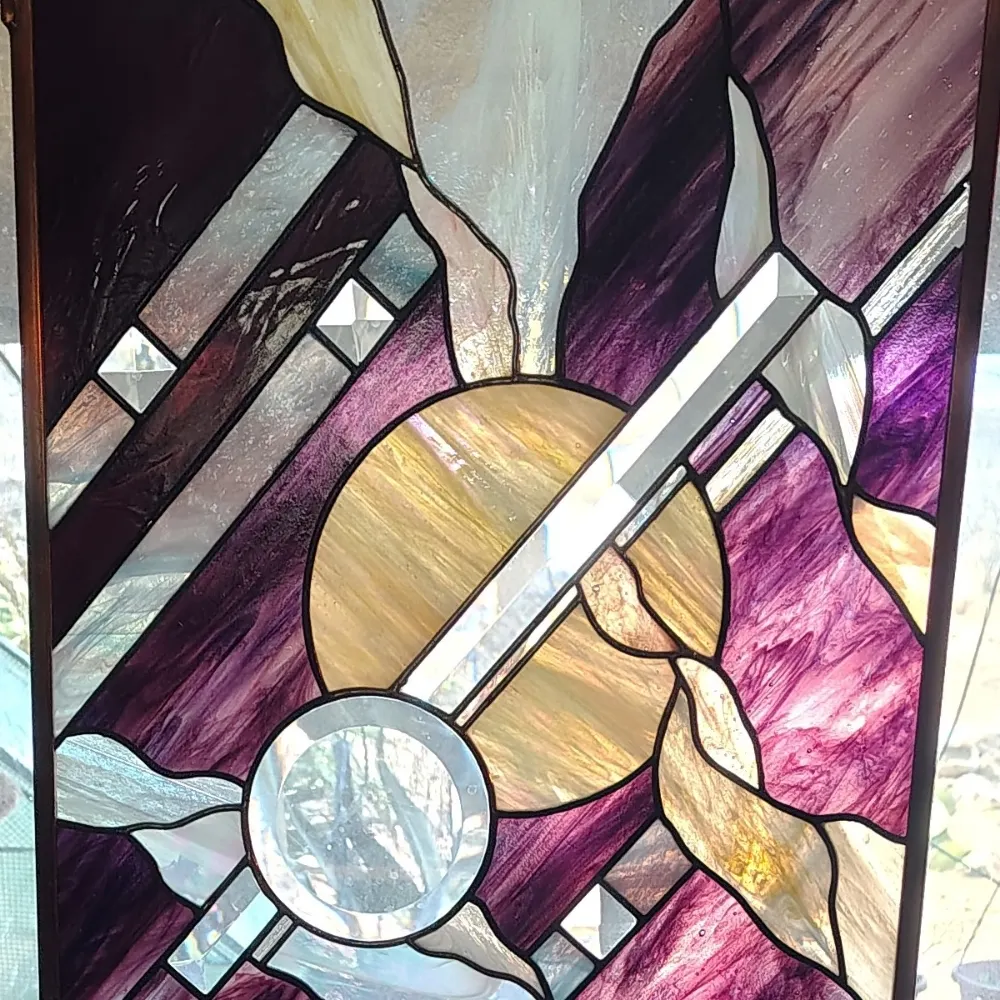 akeleven.bsky.social's profile picture