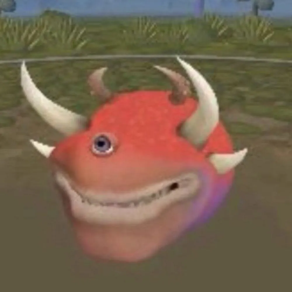 skraegorn.bsky.social's profile picture