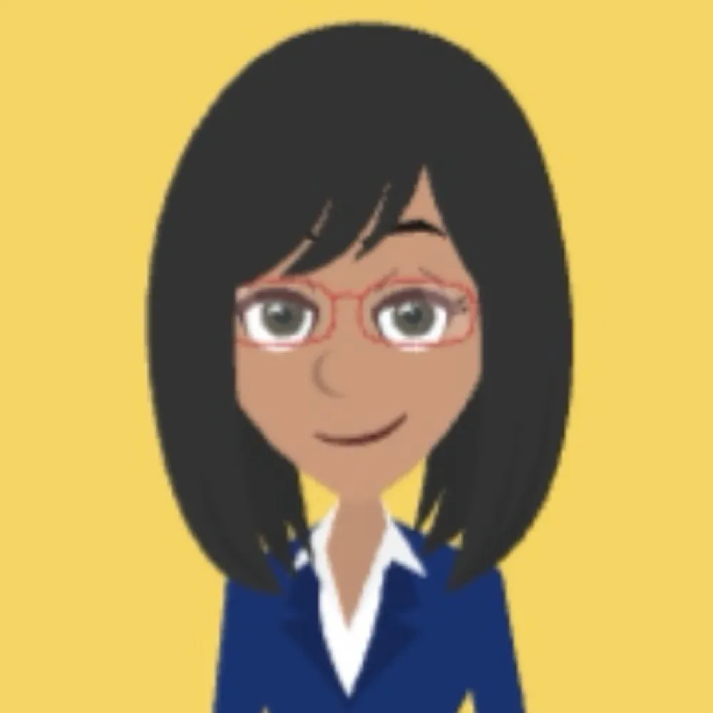 aiclimateproject.bsky.social's profile picture