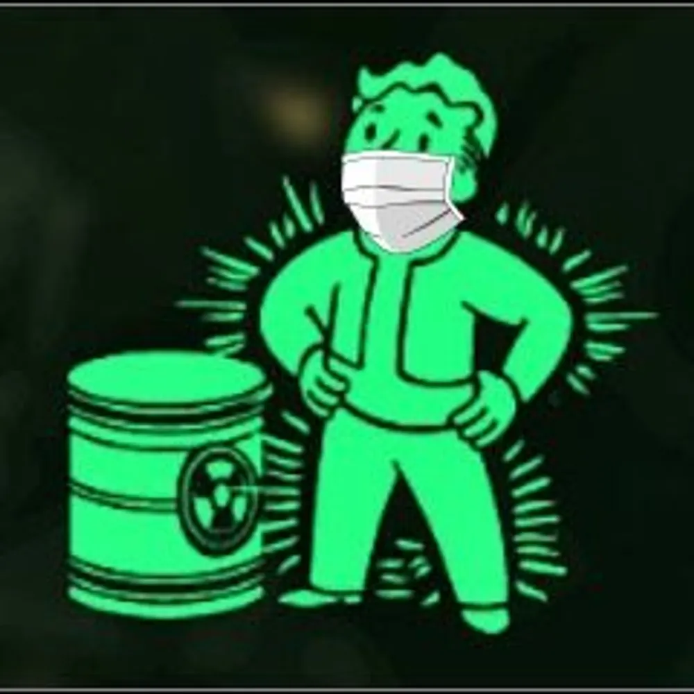 bighiggahigga.bsky.social's profile picture