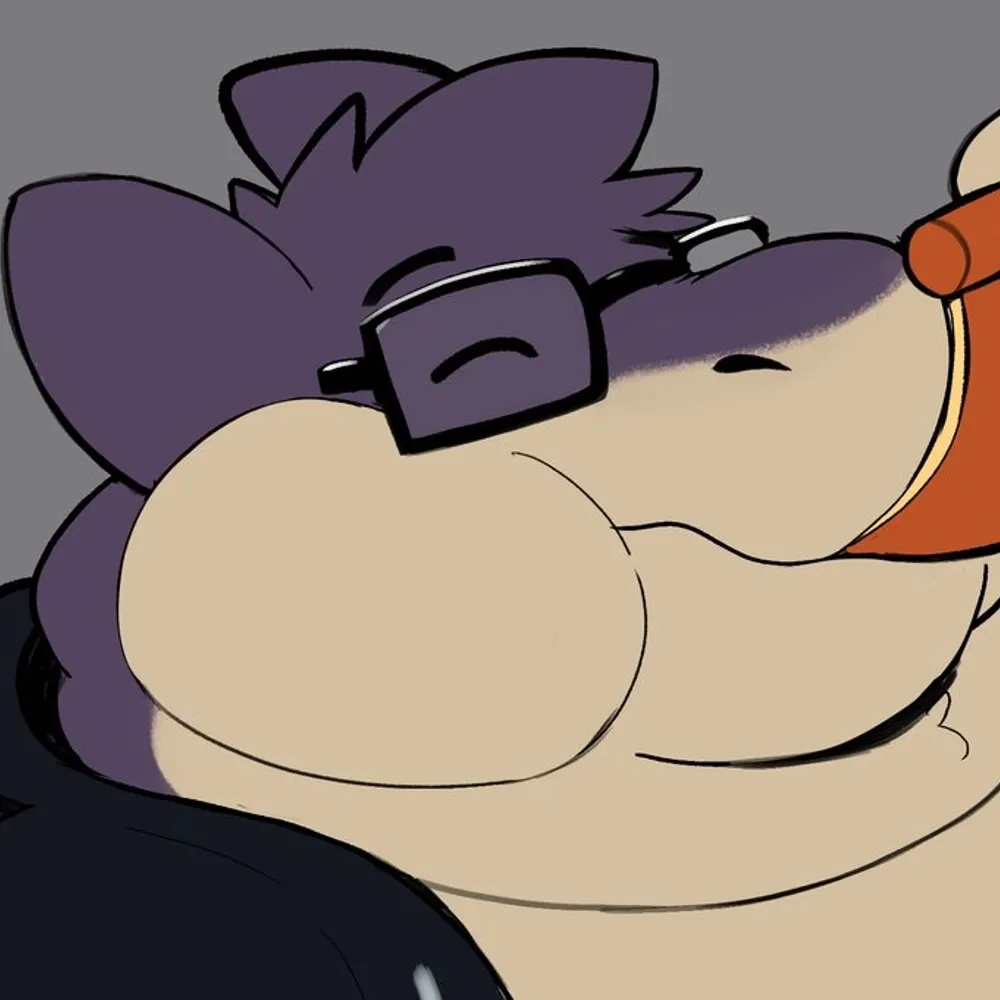 chonkandchill.bsky.social's profile picture