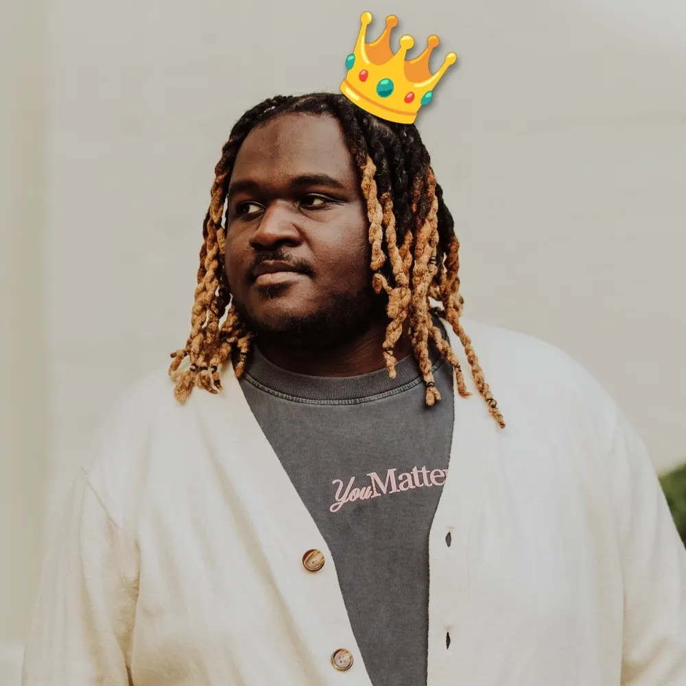 sailorsctaustin.blacksky.app's profile picture