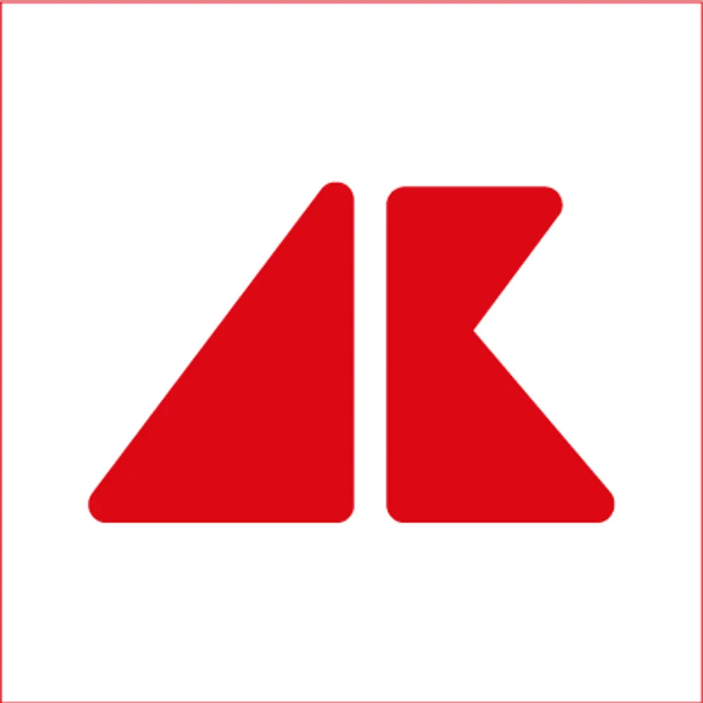 adnkronos.com's profile picture