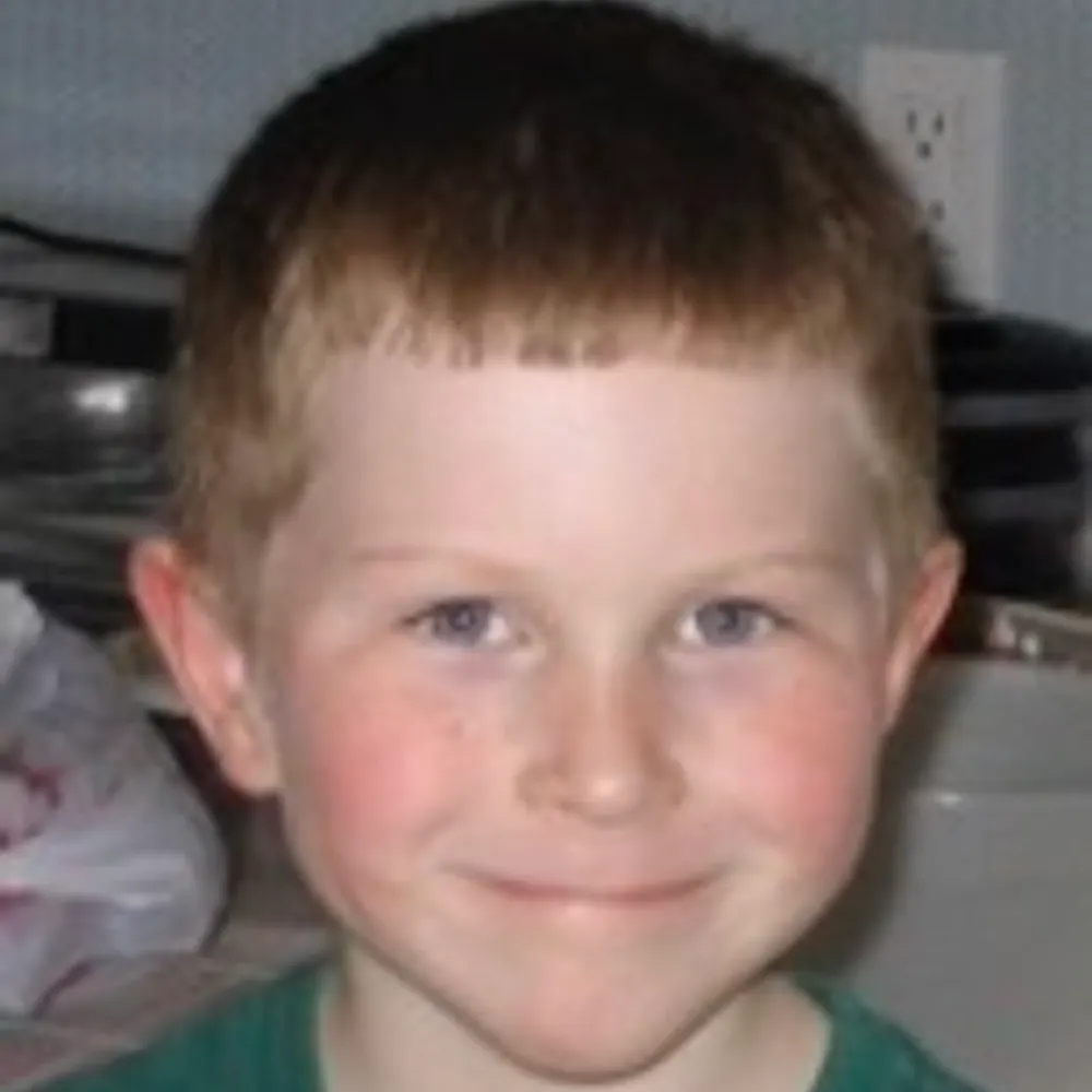 heysailor.bsky.social's profile picture