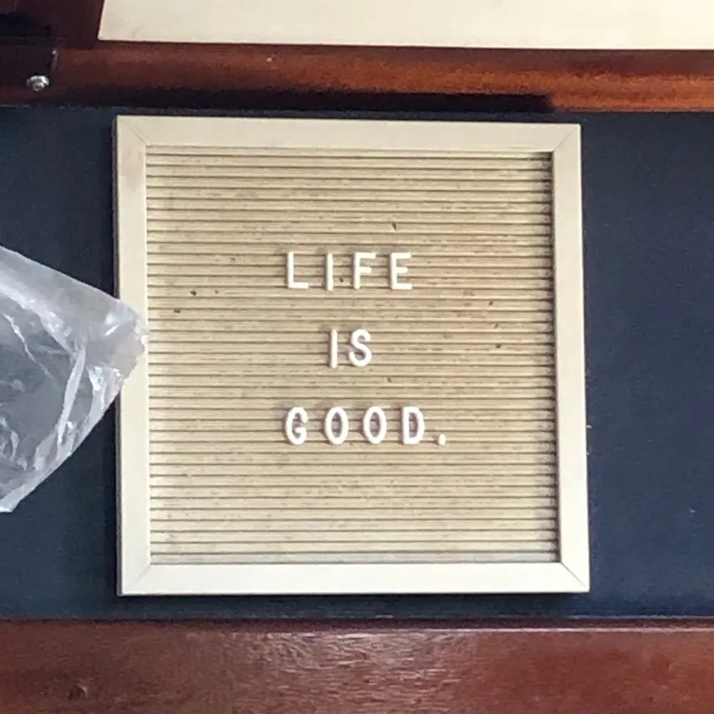 maggiegrows.bsky.social's profile picture