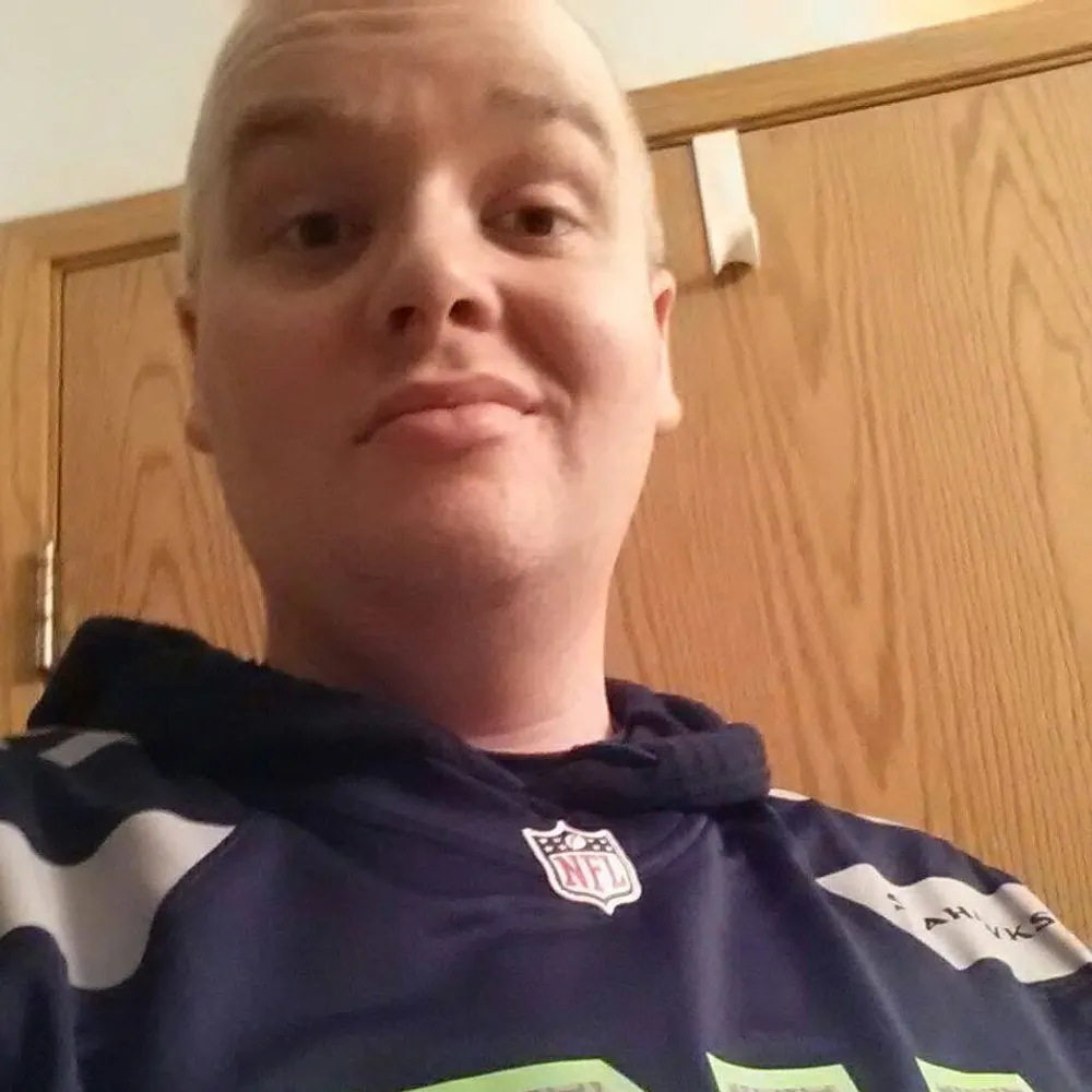 lionpride35.bsky.social's profile picture