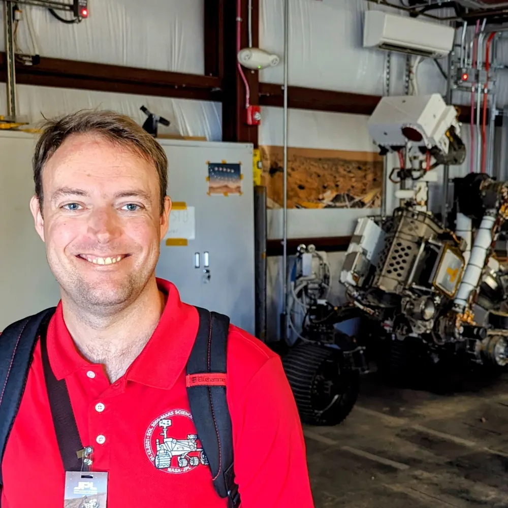 thomasappere.bsky.social's profile picture