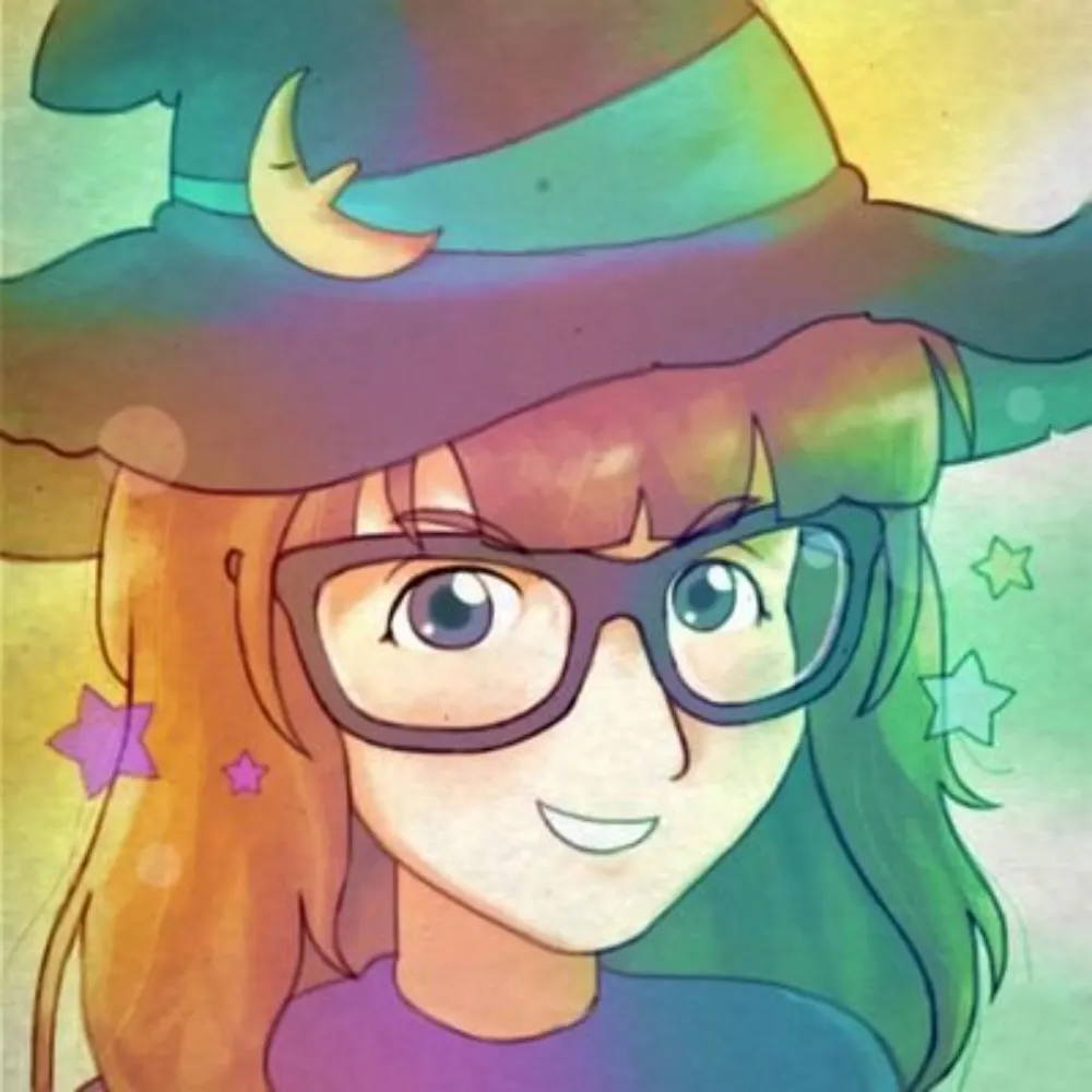 realsubtle.bsky.social's profile picture