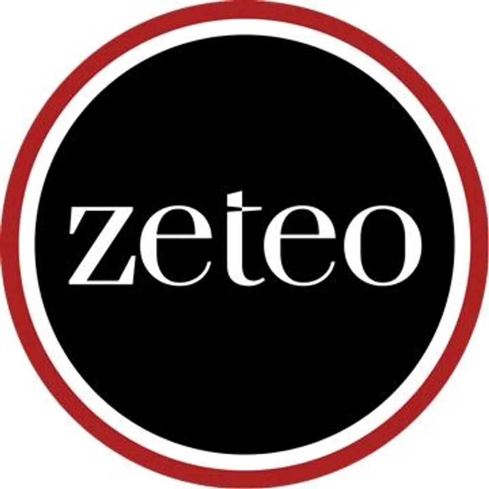zeteo.com's profile picture
