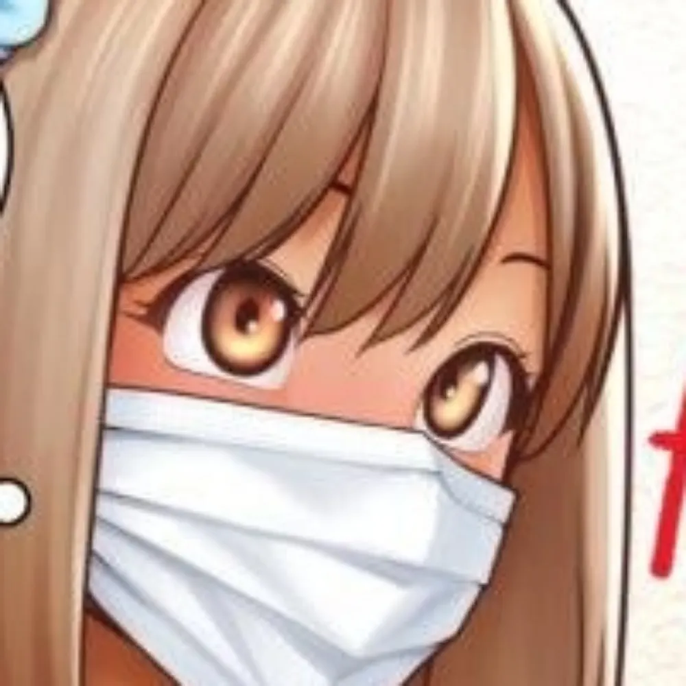 mindlessmidnight.bsky.social's profile picture