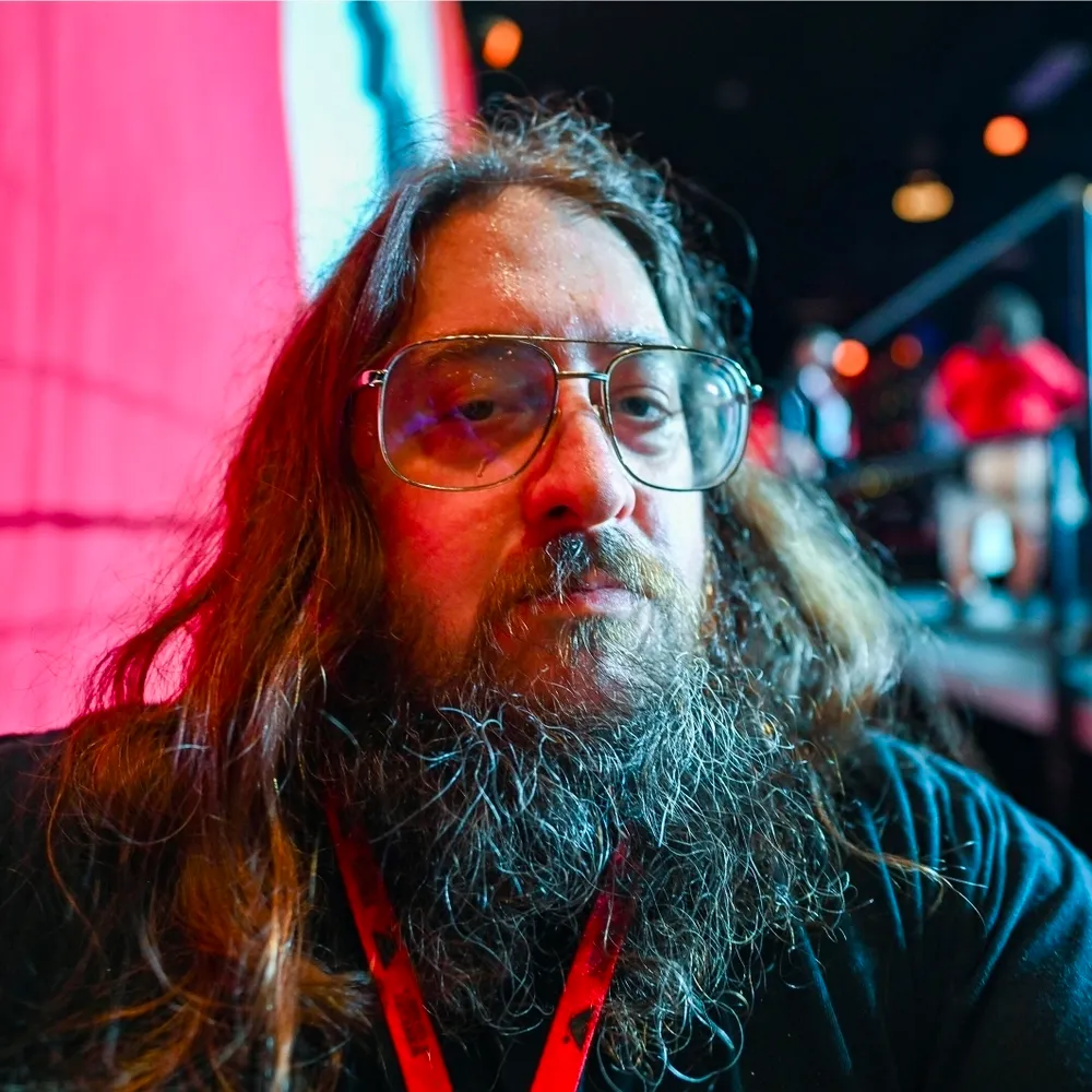 banditelli.org's profile picture