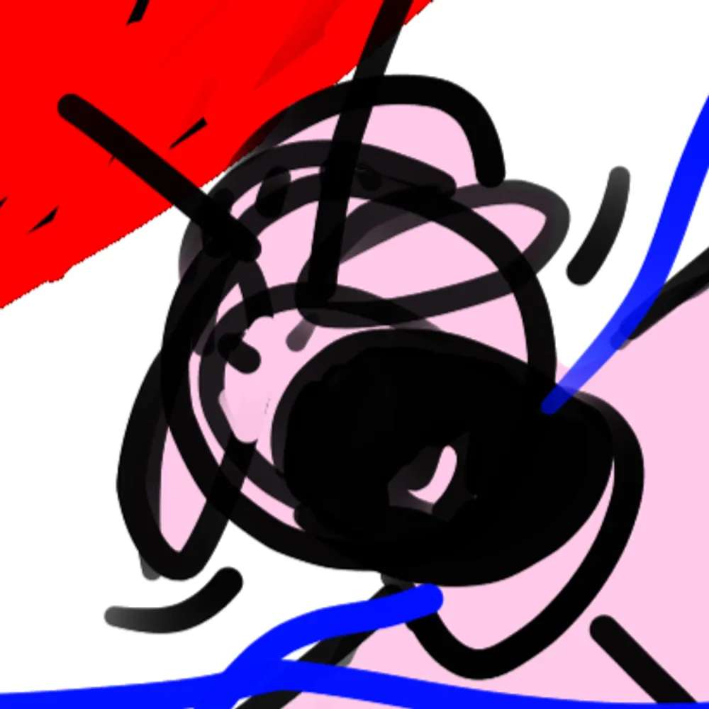 thebreathinglass.bsky.social's profile picture