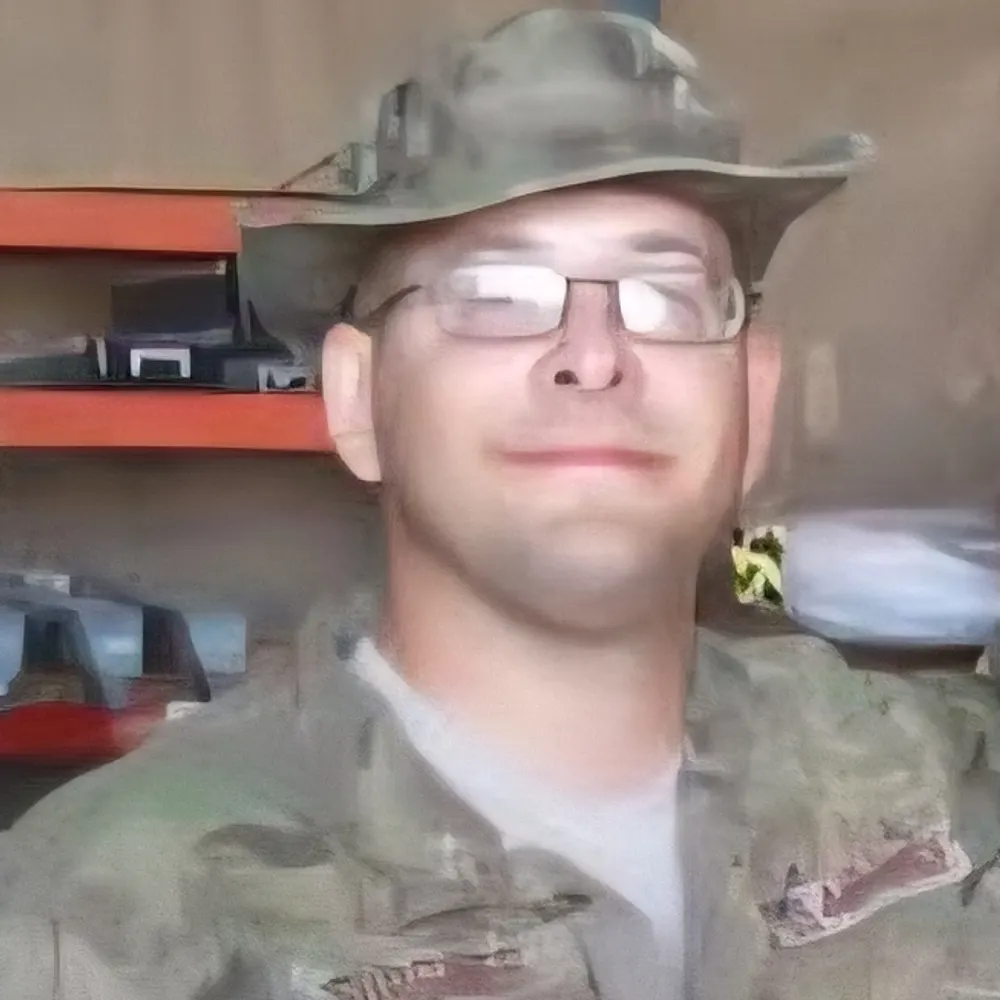 jonsurgi.bsky.social's profile picture