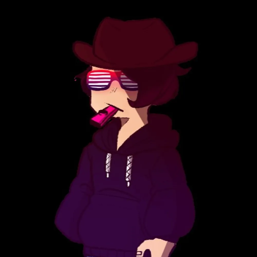 confusedrune.bsky.social's profile picture