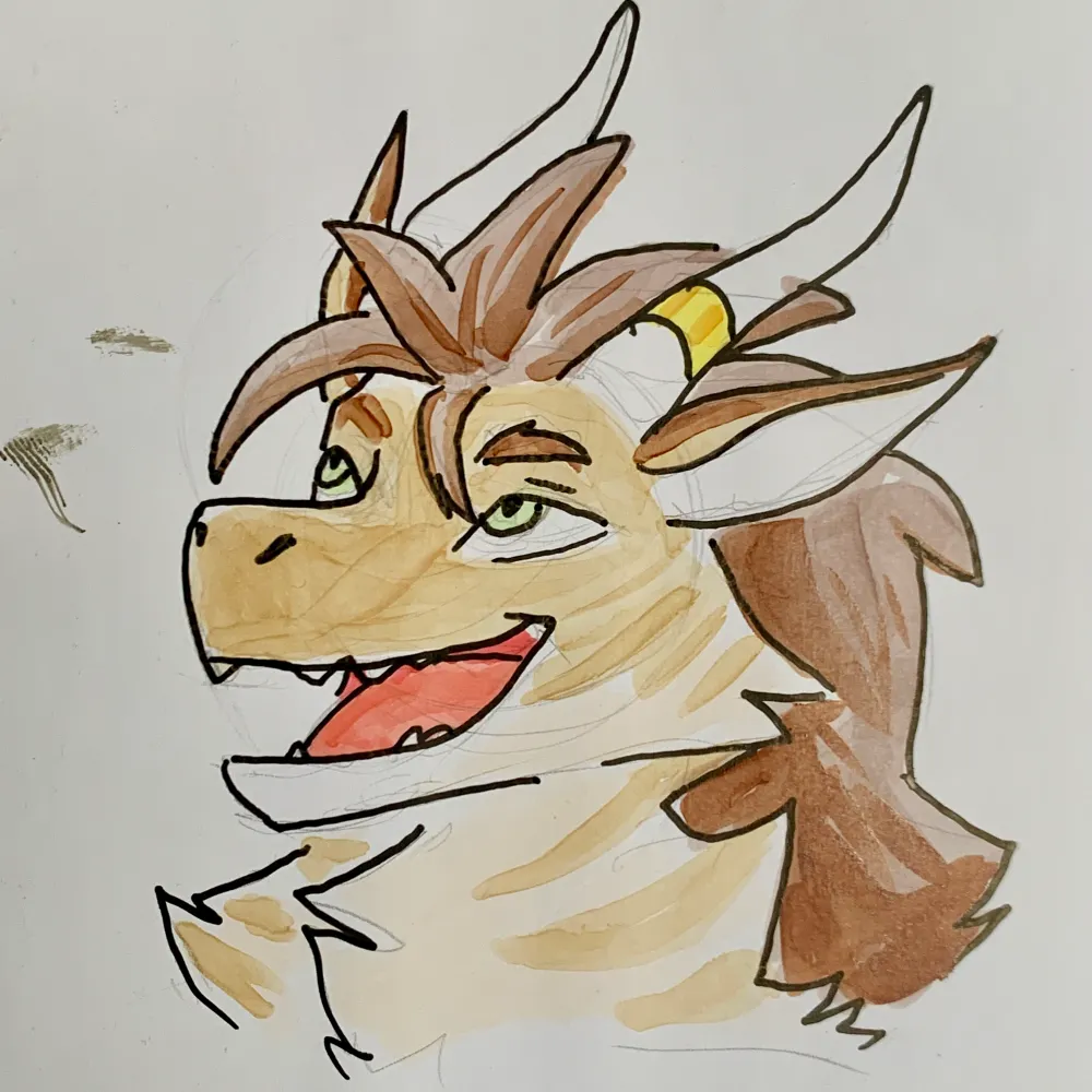 jackdragon.bsky.social's profile picture