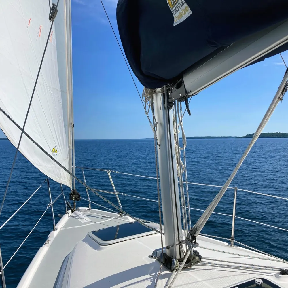 sailorjourno.bsky.social's profile picture